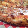 Maggie's Farm Wood Fired Pizza