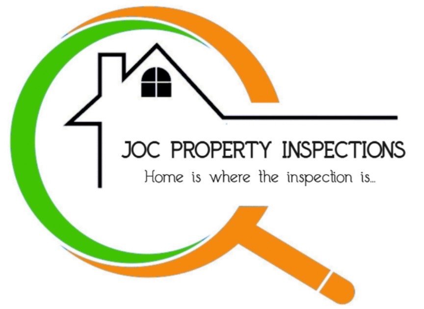JOC Property Inspections