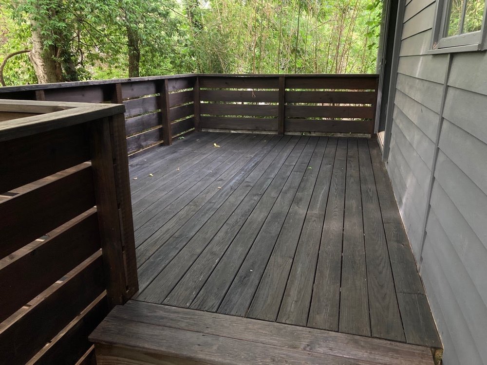 image of business Wallaby Homes Nashville