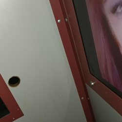 opinion you rough screaming ass ripping anal interesting. You