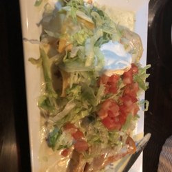 Mexican Restaurants In Mount Juliet Yelp La Parrilla Fresh Mexican Bar Grill