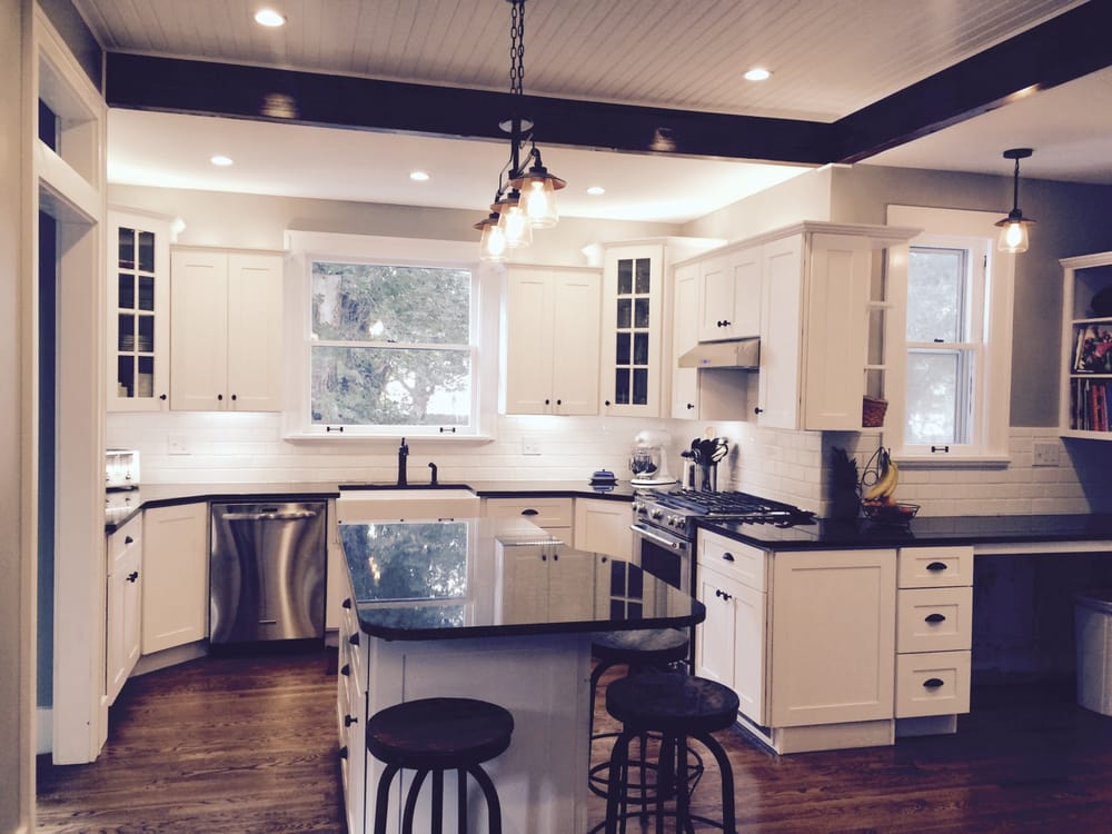 image of business Complete Interiors