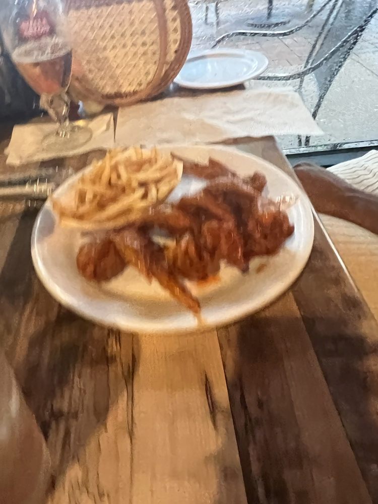 Mack's Bar & Grill Mack's Bar & Grill