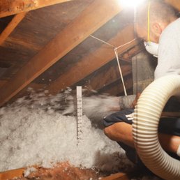 Usa Insulation Akron Get Quote 11 Photos Photo Of Usa Insulation Akron Tallmadge Oh United States