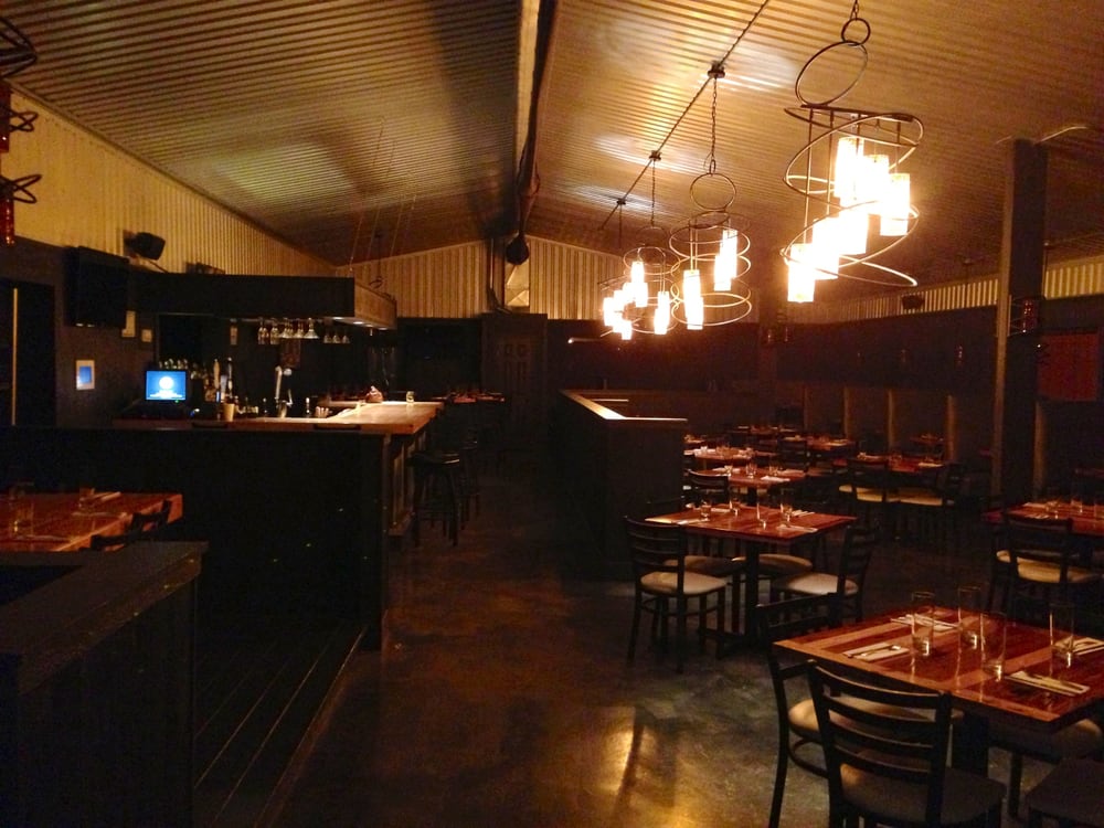 The Butcher’s Block Eats and Drinks 44 Photos & 40 Reviews American