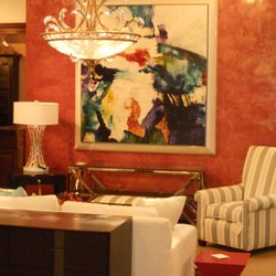 Decoration Du Monde Request A Quote 33 Photos Interior