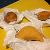 Raul's Empanadas Town