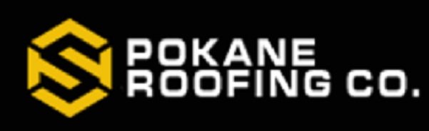 image of business Spokane Roofing Co.