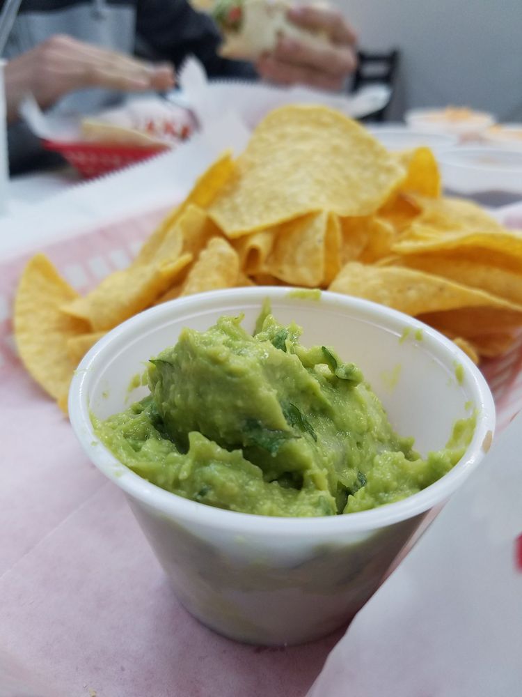 Olathe Restaurant Gift Cards Kansas Giftly Oscar S Authentic Mexican Grill 2034 E Santa Fe St Olathe