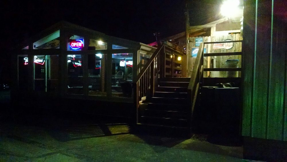 Avenue Bar LLC Dive Bars 1745 Velp Ave, Green Bay, WI Phone Number Yelp