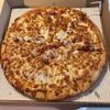 Papa's Pizza & BBQ gift card