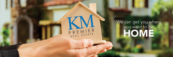 KM Premier Real Estate
