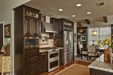 image of business Clear Choice Flooring and Design