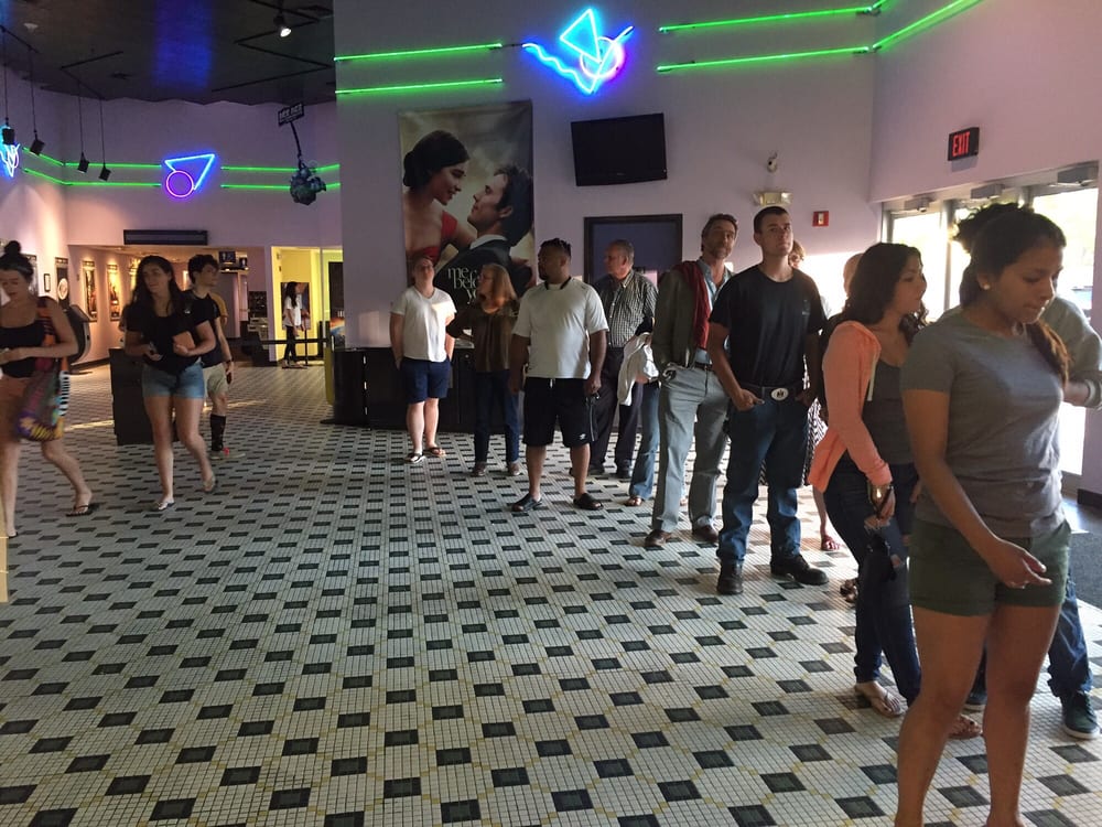 Metro Movies 12 10 Photos & 34 Reviews Cinema 140 Main St