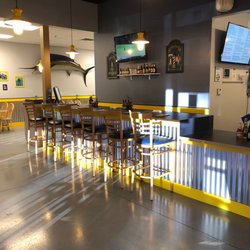 The Best 10 Irish Restaurants In Surprise Az Last Updated Features