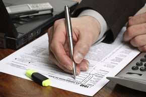Frye & Company, CPAs