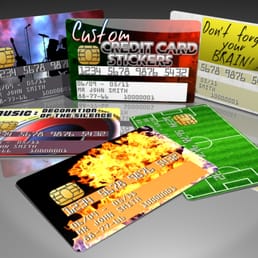 photo of custom credit card stickers manchester lancashire united kingdom custom credit - Personalized Credit Cards photo of custom credit card stickers manchester lancashire united kingdom custom credit - Personalized Credit Cards
