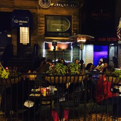 The Best 10 American New Restaurants Near Bandera Restaurant In Matisse Tavern Grill