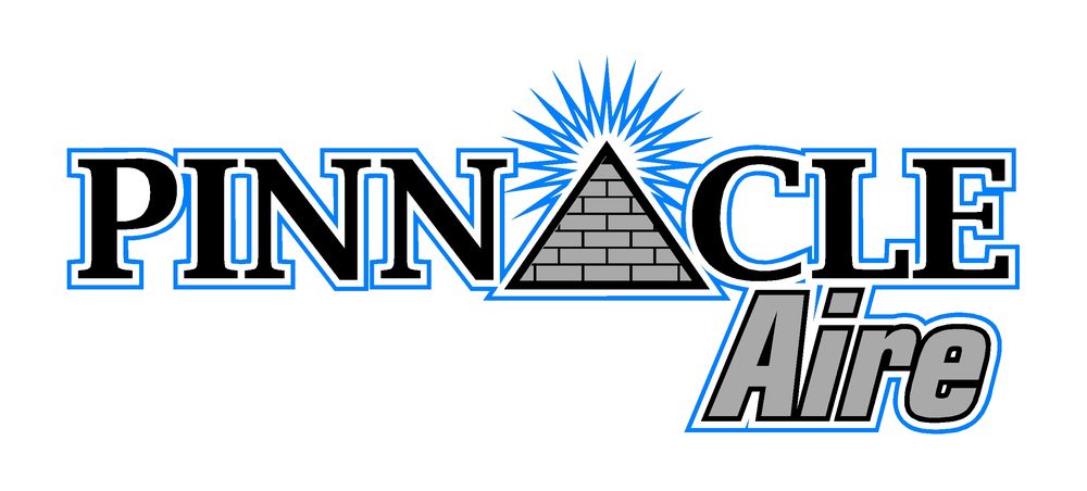 image of business Pinnacle Aire
