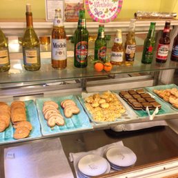 Chinese Food Delivery Santa Cruz Ca Chinese Food Delivery Santa Cruz Ca