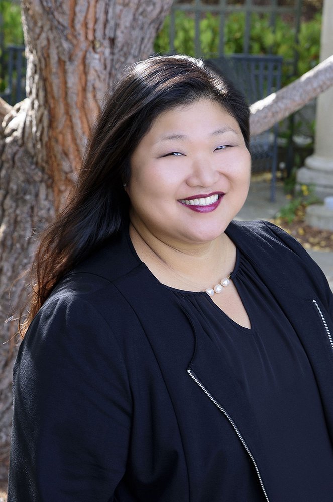 image of business Gretchen S. Gadwood, DDS