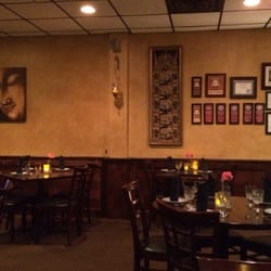 Thai Kitchen Restaurant Bridgewater Nj Thai Kitchen Restaurant Bridgewater Nj