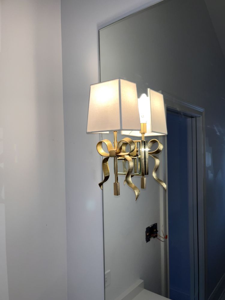 JHR Electrical