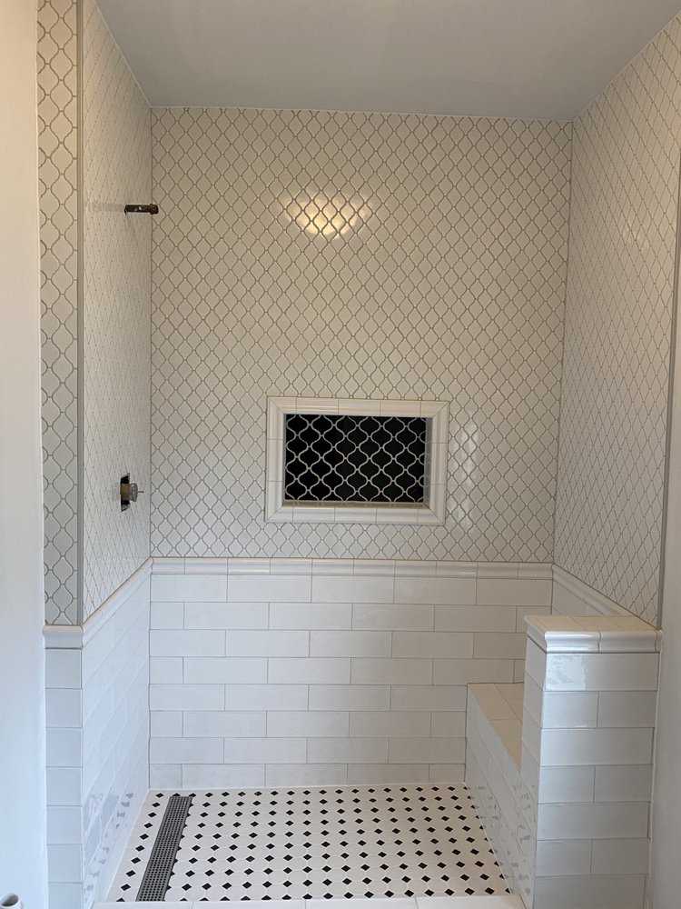 image of business Done Construction LLC