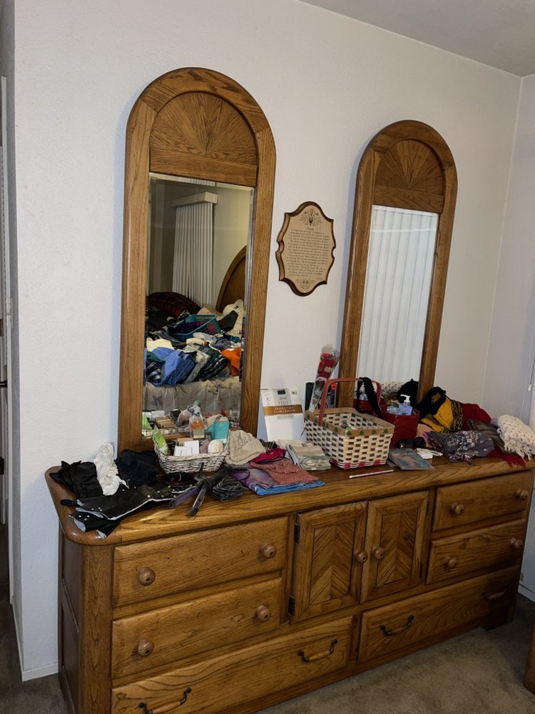 A&A Estate Sales