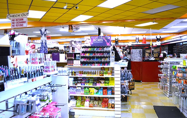 Sun Beauty Supply 35 Photos Cosmetics Sun Beauty