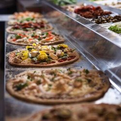 Best Restaurants Near Atlanta Ga 30317 Last Updated October 2018 Ad Your Pie Opening Soon