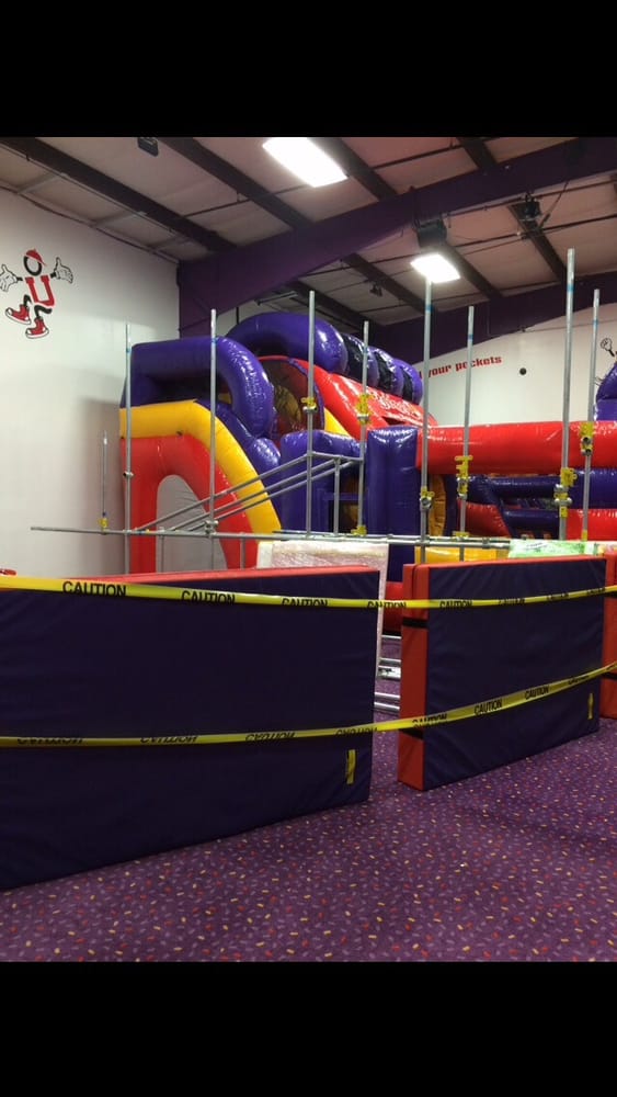 bounce oceanside ny bounce oceanside ny