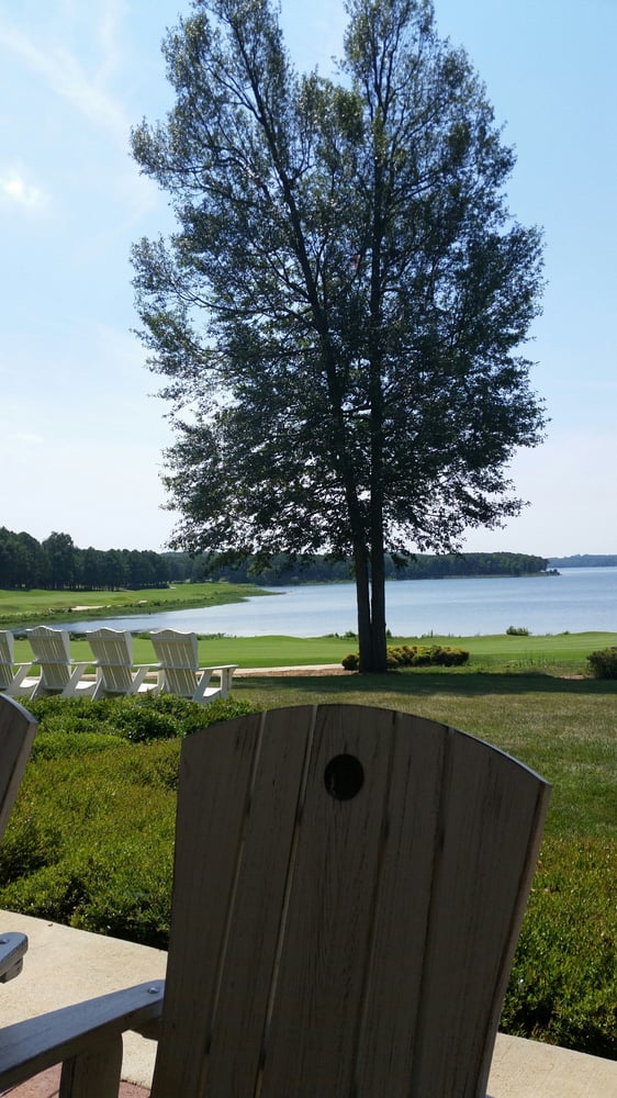 Old North State Club 2019 All You Need To Know Before Go With