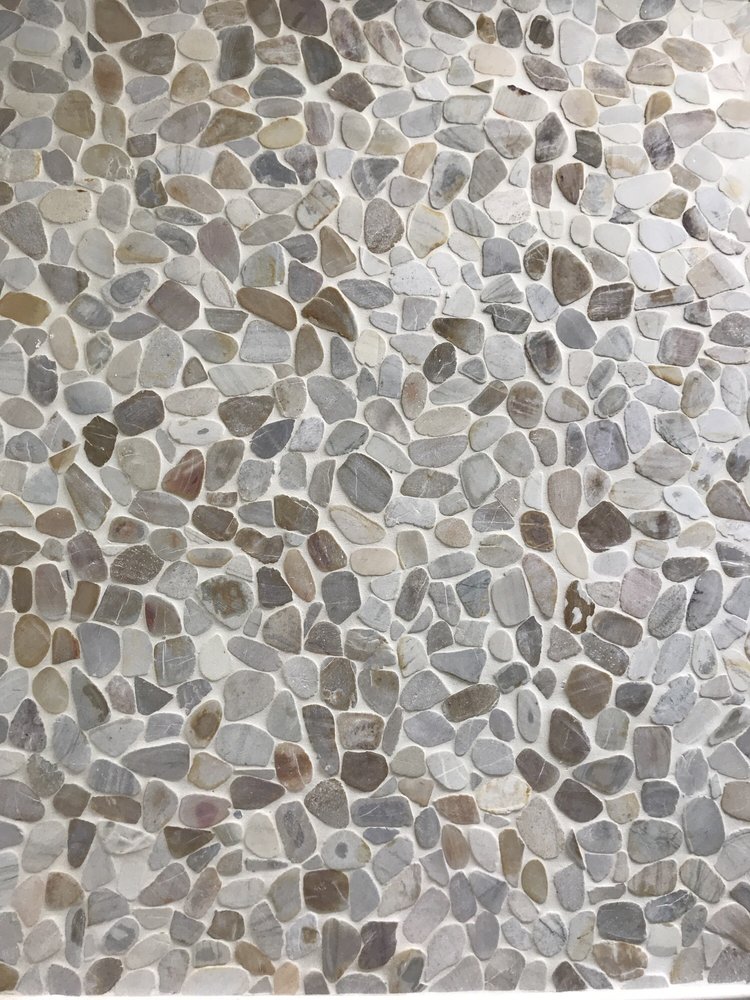 Cancos Tile Building Supplies 381 Sunrise Hwy Lynbrook Ny