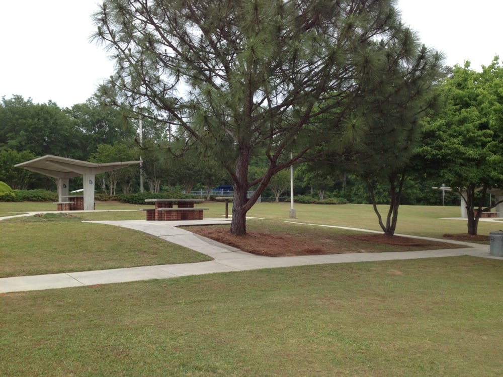 Rest Area 88 Rest Stops Jim Gillis Historic Savannah Pkwy, Dublin