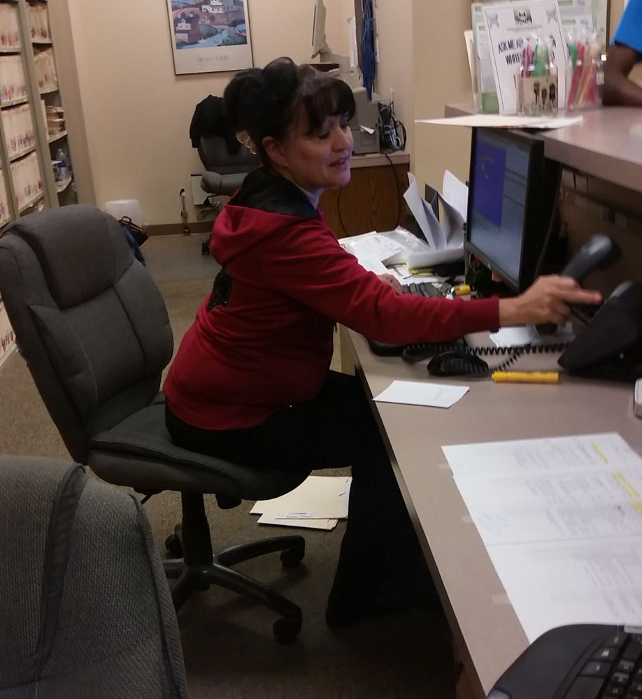 Family Dental Care Associates Cincinnati Oh Family Dental Care Associates Cincinnati Oh