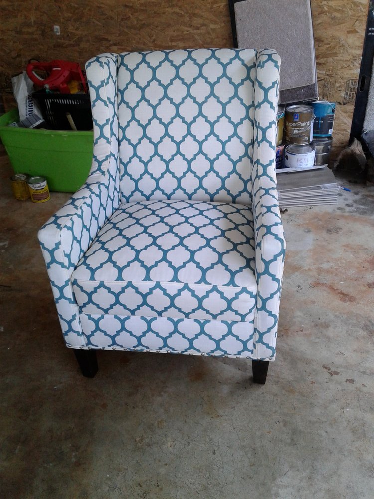 image of business Preferred Carpet Cleaning & Floor Care