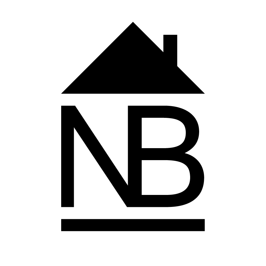 image of business New Beginnings Home Improvement