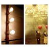 Lady Burra Brewhouse