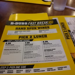 Coupons for wild waves 2018