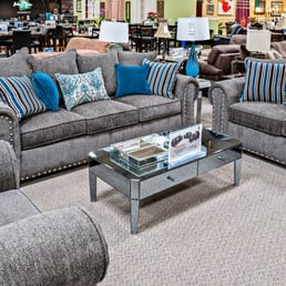 Photos for Jerome's Furniture - Yelp