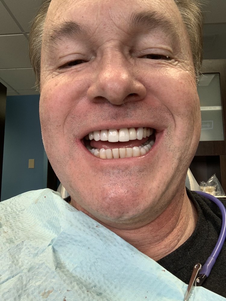 image of business Stephen J Giovanisci, DDS