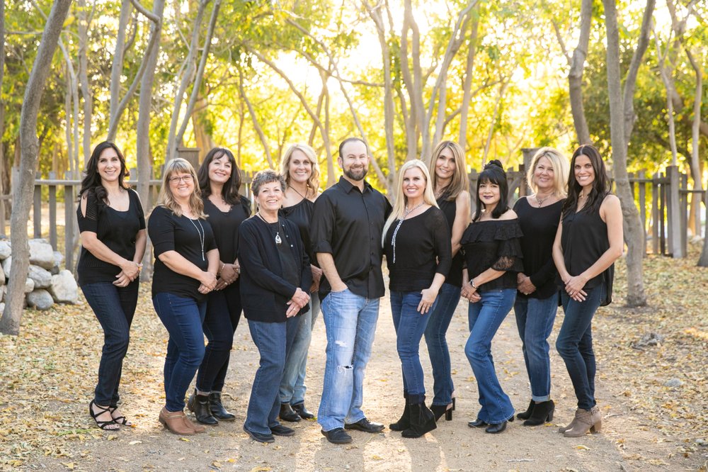 image of business Brian D. Smith, DDS