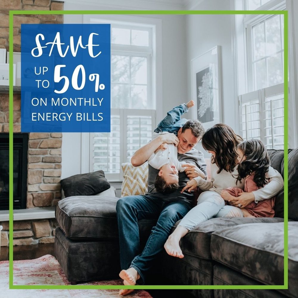 RetroFoam of the Carolinas