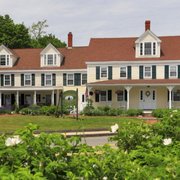 Old Orchard Beach Inn 16 Reviews Hotels 6 Portland Ave Photo Of Old Orchard Beach Inn Me United States