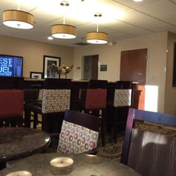 Princeton Ky 2018 Yelp See All Hotels In Princeton Ky Hampton Inn