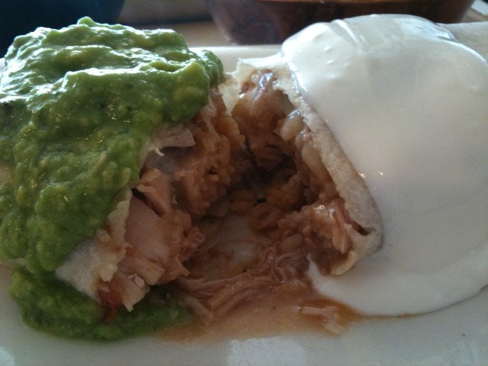 Mama Lupe S Cosina Mexican Restaurant Mama Lupe S Cosina Mexican Restaurant