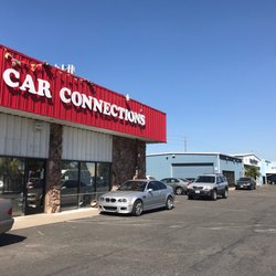 Modesto Used Car Dealerships >> Car Connections 10 Photos Used Car Dealers 1616 Modesto Used Car Dealerships >> Car Connections 10 Photos Used Car Dealers 1616