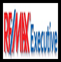 RE/MAX Executive