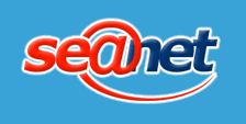 Seanet
